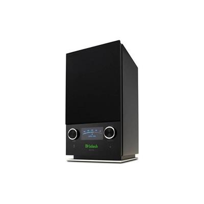 McIntosh RS 150 Hoparlör