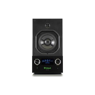 McIntosh RS 150 Hoparlör