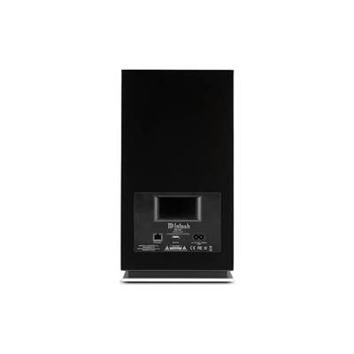 McIntosh RS 150 Hoparlör