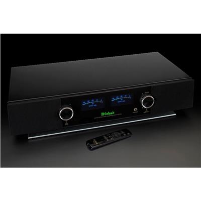 McIntosh RS 250 Hoparlör