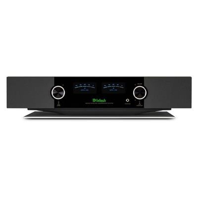 McIntosh RS 250 Hoparlör