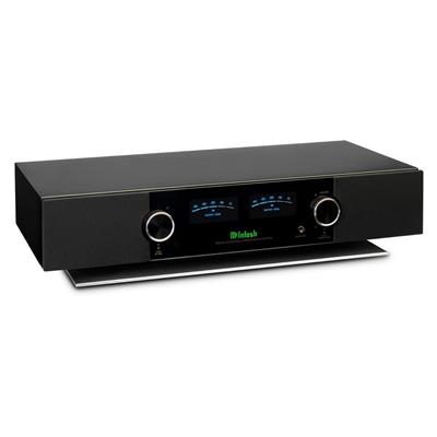 McIntosh RS 250 Hoparlör