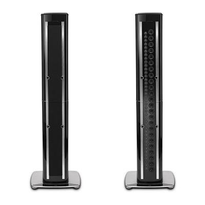 McIntosh XRT1.1K Hoparlörler