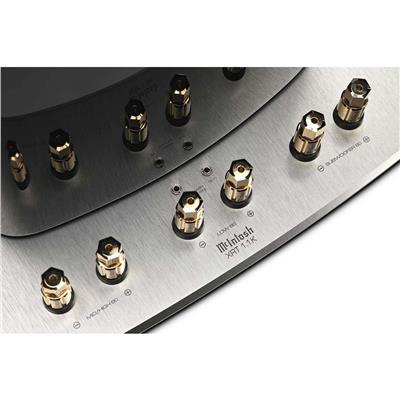 McIntosh XRT1.1K Hoparlörler