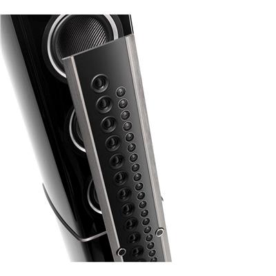 McIntosh XRT2.1K Hoparlörler