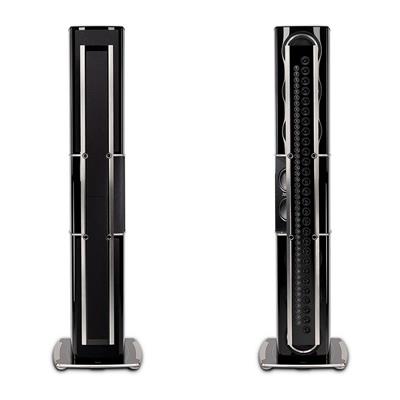 McIntosh XRT2.1K Hoparlörler