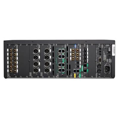 Meridian 861v8 Reference Digital Surround Processor