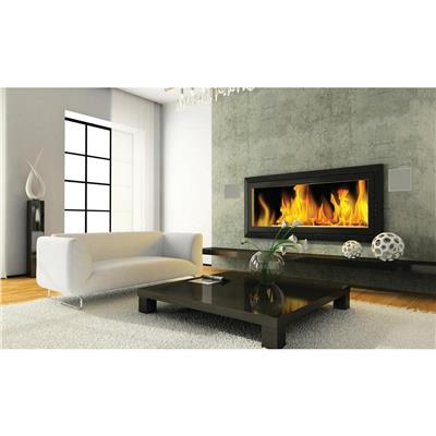 Meridian DSP320.2 In-Wall Digital Aktif Hoparlörler