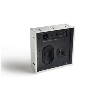 Meridian DSP320.2 In-Wall Digital Aktif Hoparlörler