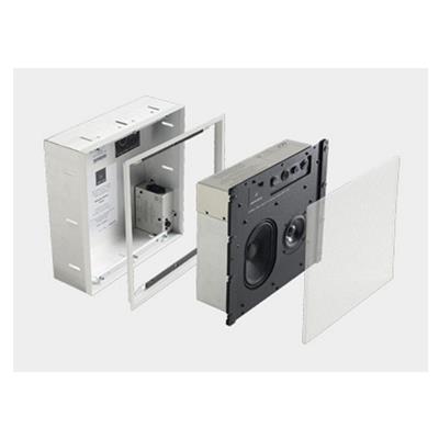 Meridian DSP320.2 In-Wall Digital Aktif Hoparlörler