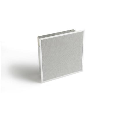 Meridian DSP320.2 In-Wall Digital Aktif Hoparlörler