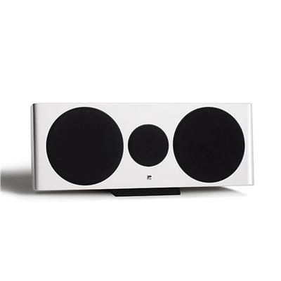 Meridian DSP3300 Aktif Hoparlörler