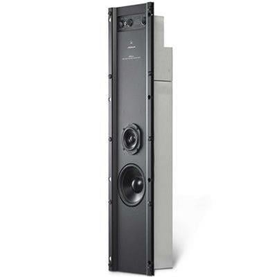 Meridian DSP520.2 In-Wall Digital Aktif Hoparlörler