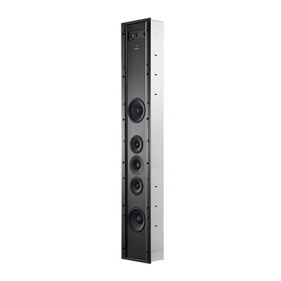 Meridian DSP750 In-Wall Digital Aktif Hoparlörler