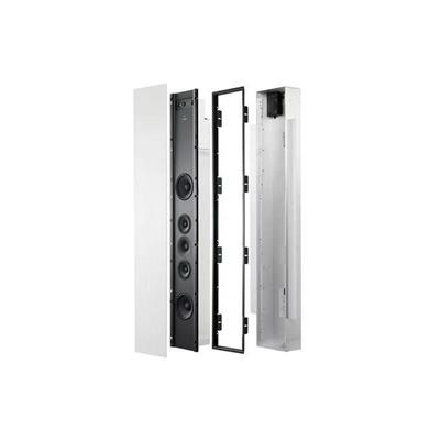Meridian DSP750 In-Wall Digital Aktif Hoparlörler