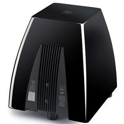 Meridian DSW.2 Digital Aktif Subwoofer