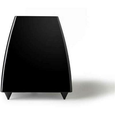 Meridian DSW.2 Digital Aktif Subwoofer