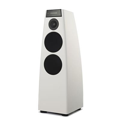 Meridian Special Edition DSP5200  Aktif Hoparlörler