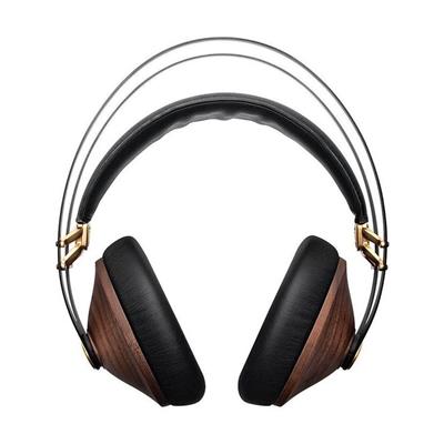 Meze Audio 99 Classics Kulak Üstü Kablolu Kulaklık