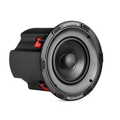 Miller & Kreisel IC95 Ceiling Hoparlörler