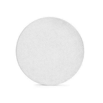 Miller & Kreisel IC95 Ceiling Hoparlörler