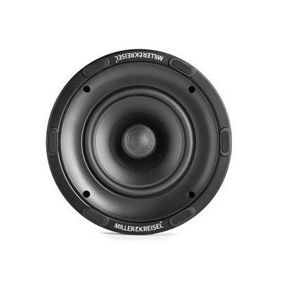 Miller & Kreisel IC95 Ceiling Hoparlörler