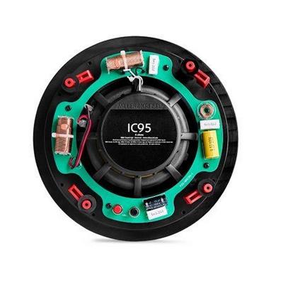 Miller & Kreisel IC95 Ceiling Hoparlörler