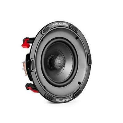 Miller & Kreisel IC95 Ceiling Hoparlörler