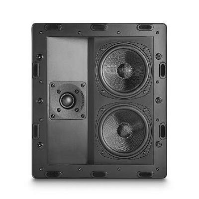 Miller & Kreisel IW150 In-Wall Hoparlörler