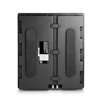 Miller & Kreisel IW150 In-Wall Hoparlörler