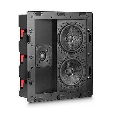 Miller & Kreisel IW150 In-Wall Hoparlörler