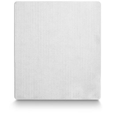 Miller & Kreisel IW150T In-Wall Hoparlörler