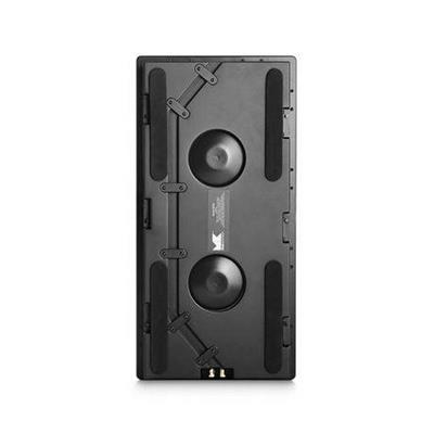 Miller & Kreisel IW28S In-Wall Subwoofer
