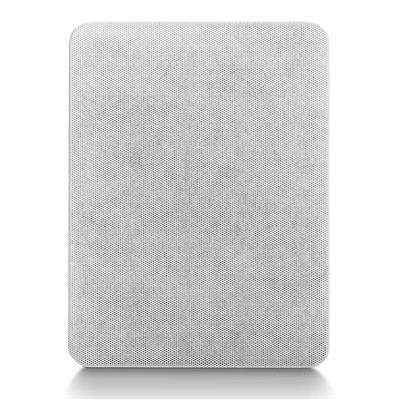 Miller & Kreisel IW5 In-Wall Hoparlörler