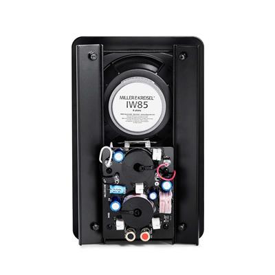 Miller & Kreisel IW85 In-Wall Hoparlörler
