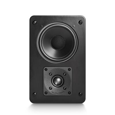 Miller & Kreisel IW85 In-Wall Hoparlörler
