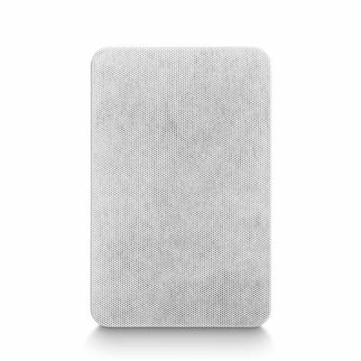 Miller & Kreisel IW85 In-Wall Hoparlörler