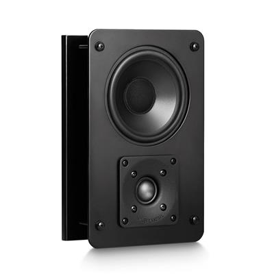Miller & Kreisel IW85 In-Wall Hoparlörler