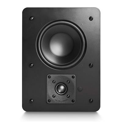 Miller & Kreisel IW95 In-Wall Hoparlörler
