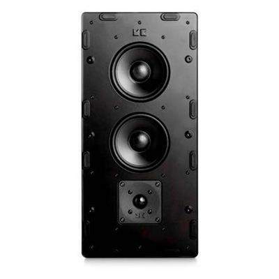 Miller & Kreisel IW950 In-Wall Hoparlörler