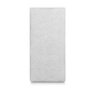 Miller & Kreisel IW950 In-Wall Hoparlörler