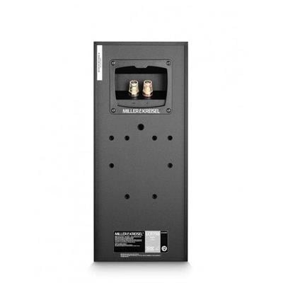 Miller & Kreisel LCR750 LCR Hoparlörler