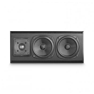 Miller & Kreisel LCR750C LCR  Center Hoparlörler