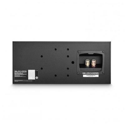 Miller & Kreisel LCR750C LCR  Center Hoparlörler