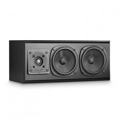 Miller & Kreisel LCR750C LCR  Center Hoparlörler