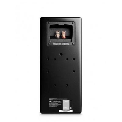 Miller & Kreisel LCR950 LCR Hoparlörler