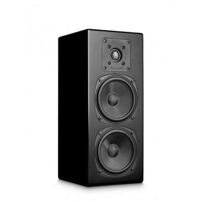 Miller & Kreisel LCR950 LCR Hoparlörler