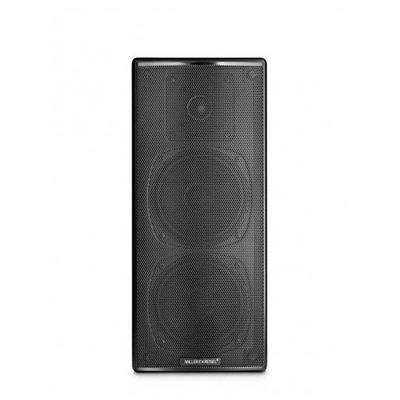 Miller & Kreisel LCR950 LCR Hoparlörler