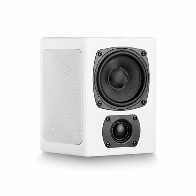 Miller & Kreisel M40T  On-Wall Hoparlörler