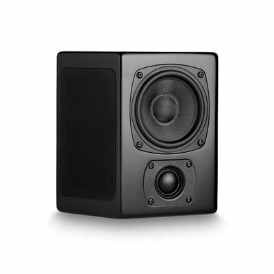 Miller & Kreisel M40T  On-Wall Hoparlörler